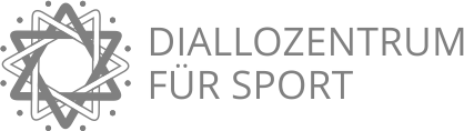 Praxis Diallozentrum für Sport